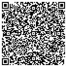 QR code with Quincy Smelter Association Inc contacts