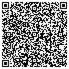 QR code with Kimberly A Shrewsberry Cpa contacts