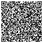 QR code with Morgan Township Trustee contacts