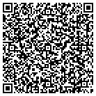 QR code with Sam's Golden Triangle One Hour contacts
