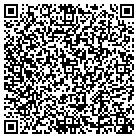 QR code with El Centro Foods Inc contacts