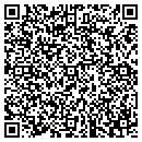 QR code with King Anita CPA contacts