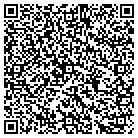 QR code with Kinker Samuel P CPA contacts