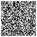 QR code with Screen Mcnamara contacts