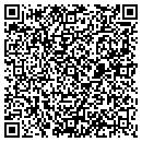 QR code with Shoebox Scanning contacts