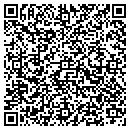 QR code with Kirk Gerald L CPA contacts