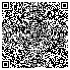 QR code with Life Care Center of Escondido contacts