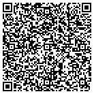 QR code with Execustay Franchising LLC contacts