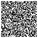 QR code with Kozicki Dennis A contacts