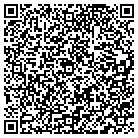 QR code with Seamwhyk Design & Print LLC contacts