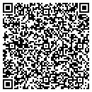 QR code with Multi-Township Ems contacts