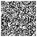 QR code with Pfc Internal Audit contacts