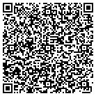 QR code with Life Care Center of Menifee contacts