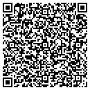 QR code with Multi-Township Ems contacts