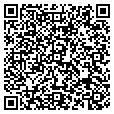 QR code with Hart Design contacts