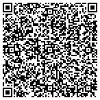 QR code with Tallahassee Camera & Image Center contacts