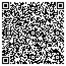 QR code with Kuhn Amy R CPA contacts