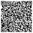 QR code with Muncie Animal Shelter contacts