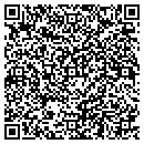 QR code with Kunkle J C CPA contacts