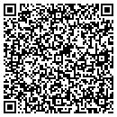 QR code with Kunkle John C CPA contacts