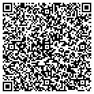 QR code with Floor Restore contacts