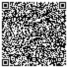 QR code with Muncie Building Inspector contacts