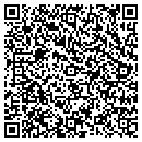 QR code with Floor Restore LLC contacts