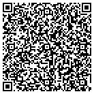 QR code with Shamrock Printing & Copying contacts