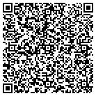QR code with Hochreiter-Syracuse Spec Advg contacts