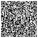 QR code with Kuntz Mark V contacts