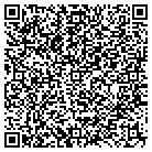 QR code with Hochreiter-Syracuse Speciality contacts