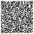 QR code with Franchise Universe contacts