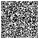 QR code with Robert Paulen & Assoc contacts