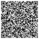 QR code with Shore Printing & Mail contacts