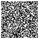 QR code with Kyle G Mcmullen C P A contacts