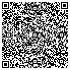 QR code with Crested Butte Wildflower Fstvl contacts