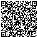 QR code with Singleton Printing contacts