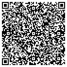 QR code with Lambright R Danison CPA contacts