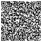 QR code with Sirchie Finger Print Labs contacts