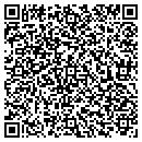 QR code with Nashville Town Admin contacts