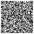 QR code with Landers Catherine C CPA contacts
