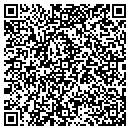 QR code with Sir Speedy contacts