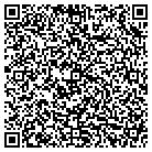 QR code with Trinity Communications contacts