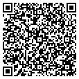 QR code with Gary Zodrow contacts