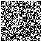 QR code with Four Seasons Ceramics contacts