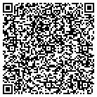 QR code with Infinite Specialties Inc contacts
