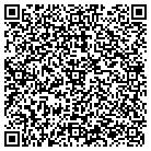 QR code with Lima's Professional Pharmacy contacts