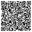 QR code with Larry Cann contacts