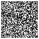 QR code with Larsen Deborah contacts