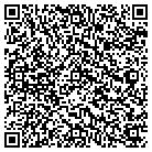 QR code with Lauffer Kevin W CPA contacts